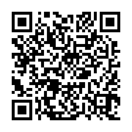 QR code for UWN202