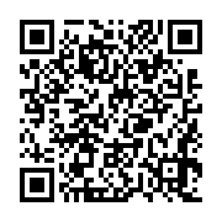 QR code for UWN677