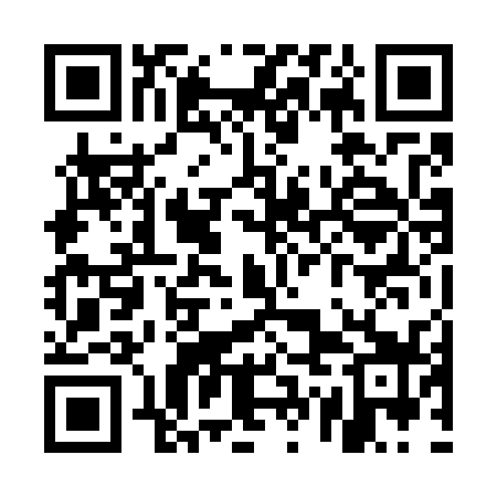 QR code for UWN739