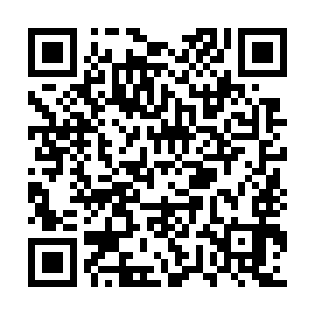 QR code for UWN793