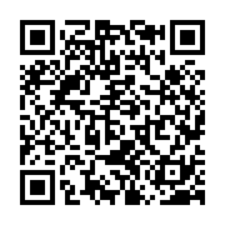 QR code for UWN831
