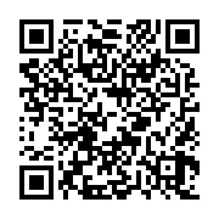 QR code for UWN868