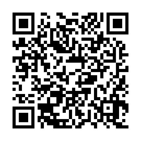 QR code for UWN936