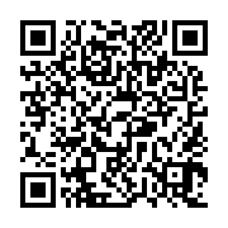 QR code for UWN940