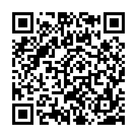 QR code for UWO136