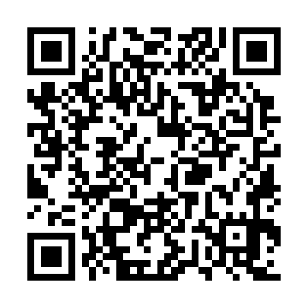 QR code for UWO375