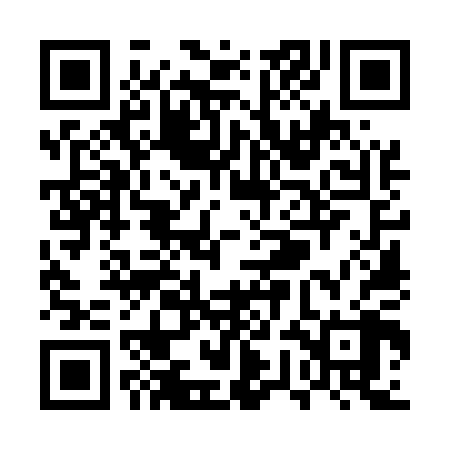 QR code for UWO508