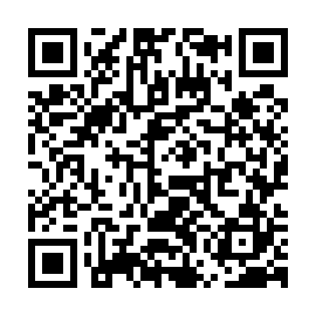 QR code for UWO522