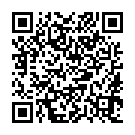 QR code for UWO590