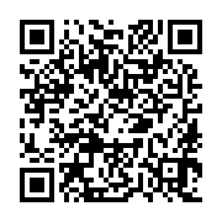 QR code for UWO990