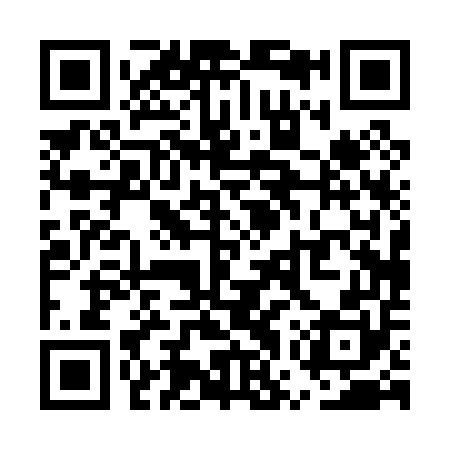 QR code for UWP050