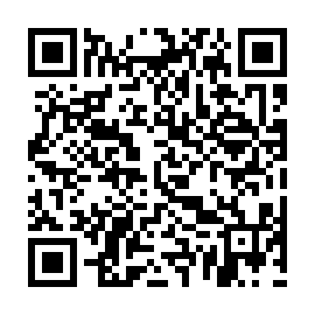QR code for UWP114