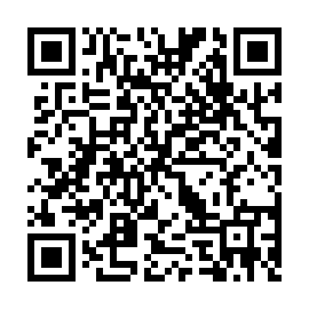 QR code for UWP155
