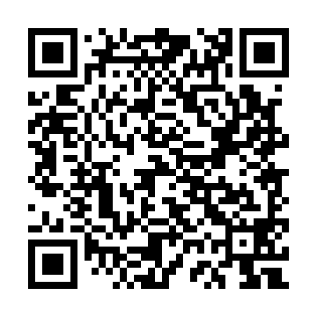 QR code for UWP198