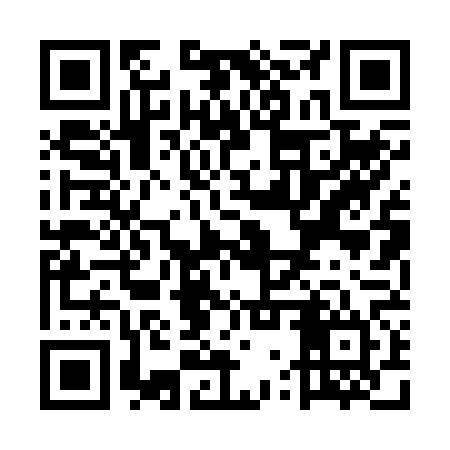 QR code for UWP264