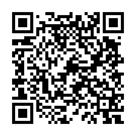 QR code for UWP460