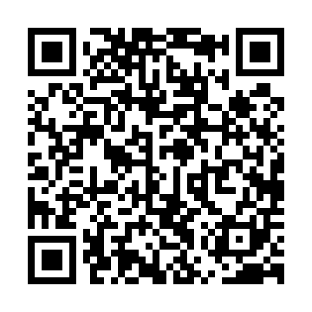QR code for UWP501
