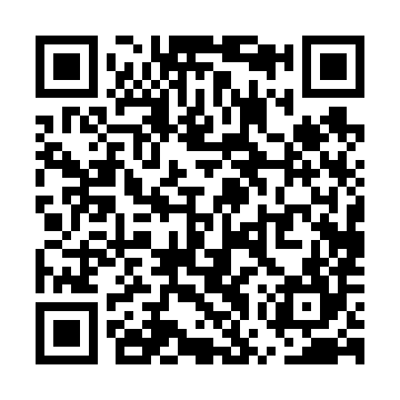 QR code for UWP684