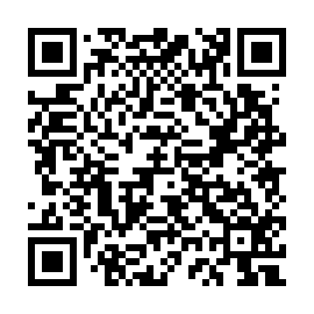 QR code for UWP716