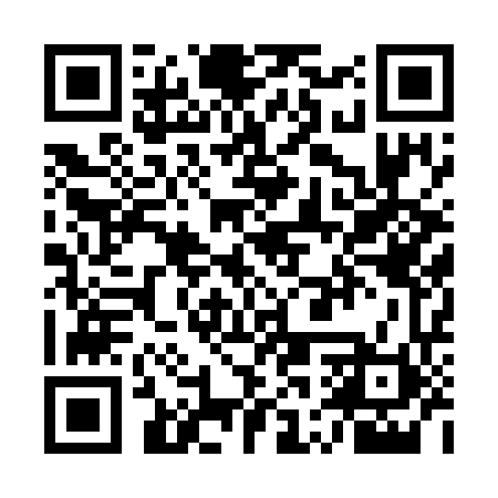 QR code for UWP760