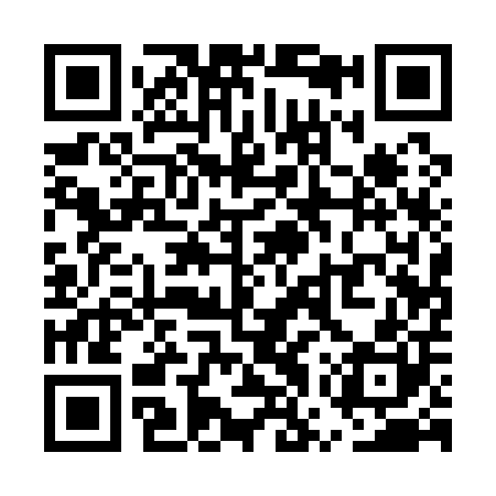 QR code for UWQ100
