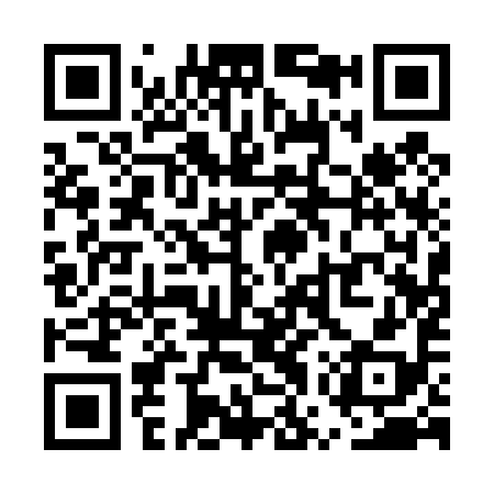 QR code for UWQ498