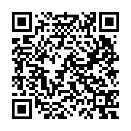 QR code for UWQ634