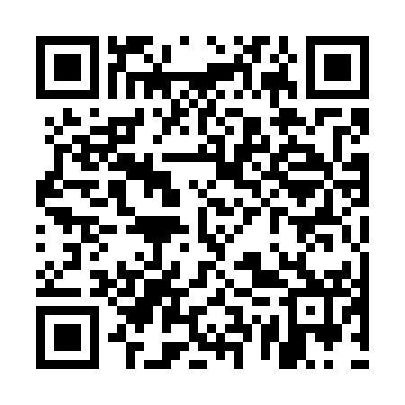 QR code for UWQ752