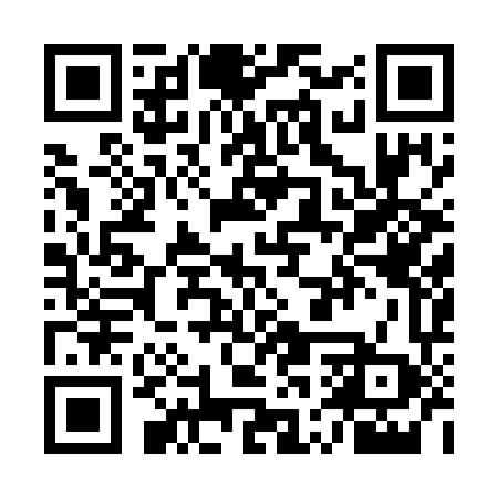 QR code for UWQ768