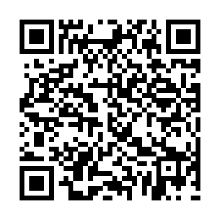 QR code for UWQ849