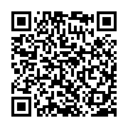 QR code for UWR819