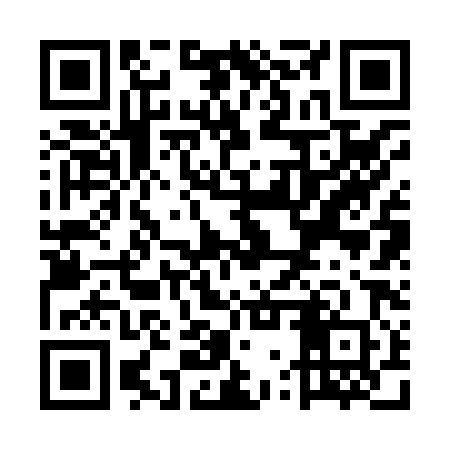 QR code for UWR880
