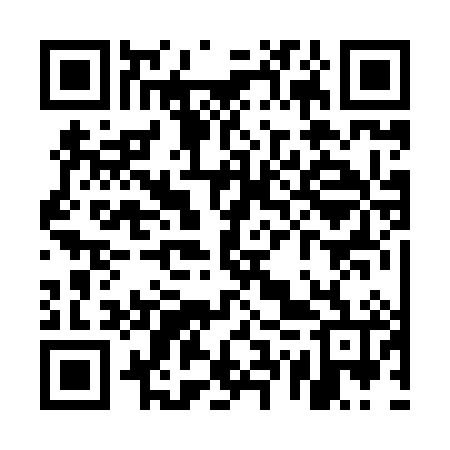 QR code for UWR886