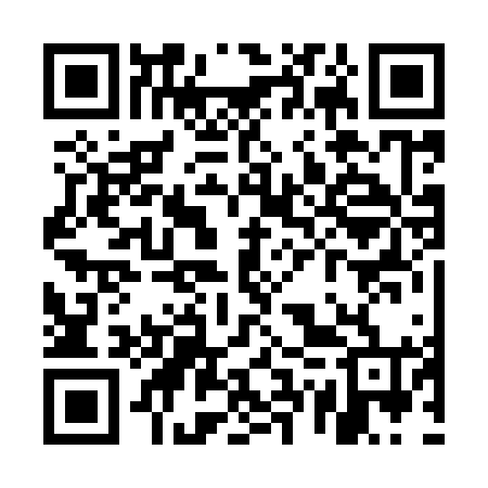 QR code for UWR964