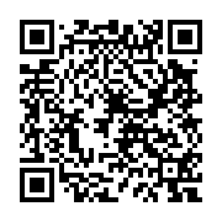 QR code for UWS010