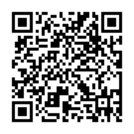 QR code for UWS153