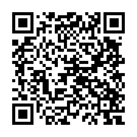 QR code for UWS447
