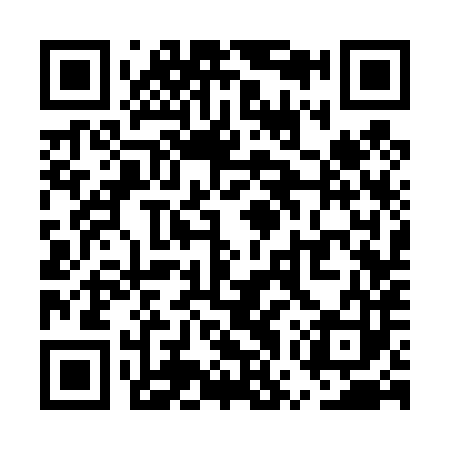 QR code for UWS483