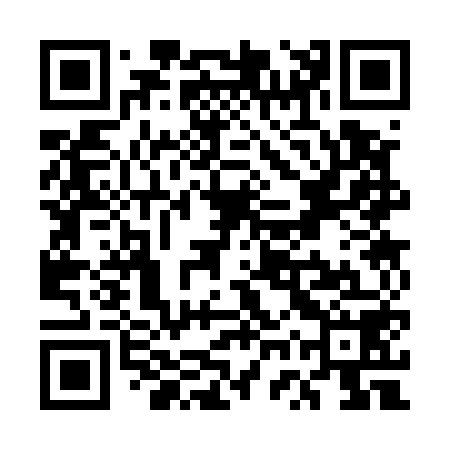 QR code for UWS558