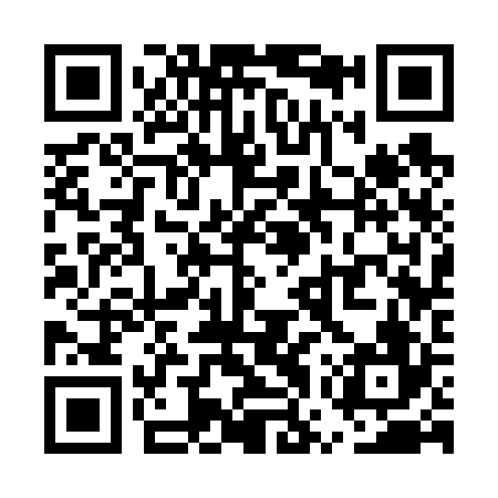 QR code for UWS626