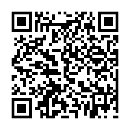 QR code for UWS791
