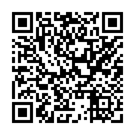 QR code for UWS833