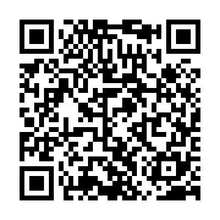 QR code for UWS875