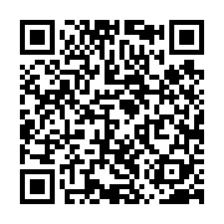 QR code for UWT669
