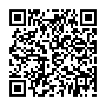 QR code for UWT709