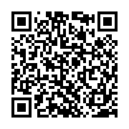 QR code for UWU037