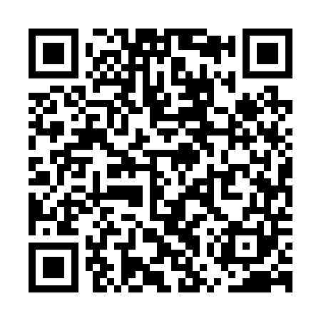 QR code for UWU241