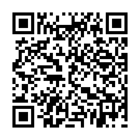 QR code for UWU263