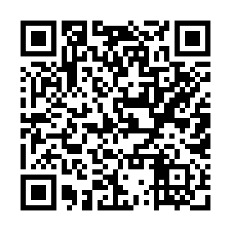 QR code for UWU390