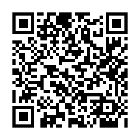 QR code for UWU649